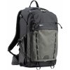 Think Tank BackLight 36L Slate Black Think Tank BackLight 36L Slate Black
