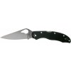 Byrd Harrier 2 G-10 Black BY01GP2 Byrd Harrier 2 G-10 Black BY01GP2
