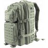 Mil-tec US Assault Laser Cut olivový 36 l Mil-tec US Assault Laser Cut olivový 36 l