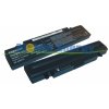 Mobile Energy Batéria SAMSUNG P50 / P60 / R39 / R40 / R45 / R60 / R65 / X60 / X65 - 11.1v 4400mAh - Li-Ion Mobile Energy Batéria SAMSUNG P50 / P60 / R39 / R40 / R45 / R60 / R65 / X60 / X65 - 11.1v 4400mAh - Li-Ion