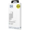 3mk chranný kryt Matt Case pro Samsung Galaxy S26 Ultra 5903108684392 3mk chranný kryt Matt Case pro Samsung Galaxy S26 Ultra 5903108684392