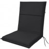 Doppler LIFE 5350 antracitový 100 x 48 x 4 cm Doppler LIFE 5350 antracitový 100 x 48 x 4 cm
