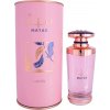 Lattafa Mayar parfumovaná voda pre ženy 100 ml Lattafa Mayar parfumovaná voda pre ženy 100 ml