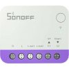 Sonoff MINI R2 Sonoff MINI R2