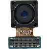 OEM Flex kabel Samsung Galaxy J7 (2016) zadní kamera OEM Flex kabel Samsung Galaxy J7 (2016) zadní kamera