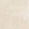 Associated Weavers Kolekcia metrážnych kobercov Secret 1m2 Farba kobercov: 30 Associated Weavers Kolekcia metrážnych kobercov Secret 1m2 Farba kobercov: 30