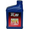 Selénia 20K 10W-40 1 l Selénia 20K 10W-40 1 l
