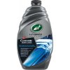 Turtle Wax Hybrid Ceramic Wash & Wax 1,42 l Turtle Wax Hybrid Ceramic Wash & Wax 1,42 l