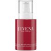 Exfoliačná emulzia na tvár Juvena Skin Specialists deň a noc 50 ml Exfoliačná emulzia na tvár Juvena Skin Specialists deň a noc 50 ml