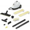 KARCHER SC 2 EasyFix Plus - 1.512-614.0 KARCHER SC 2 EasyFix Plus - 1.512-614.0