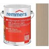 Remmers HK Lasur 5 l silbergrau Remmers HK Lasur 5 l silbergrau