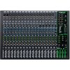 MACKIE ProFX22v3 MACKIE ProFX22v3