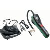 BOSCH Easy Pump Akumulátorová pumpa 3,6V, 3Ah 0603947000 BOSCH Easy Pump Akumulátorová pumpa 3,6V, 3Ah 0603947000