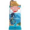 Nutrend ENERGY BAR 60g - Lískový oříšek Nutrend ENERGY BAR 60g - Lískový oříšek