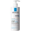 La Roche-Posay Lipikar Baume AP+M balzam proti svrbeniu a podráždeniu pokožky, 400 ml La Roche-Posay Lipikar Baume AP+M balzam proti svrbeniu a podráždeniu pokožky, 400 ml