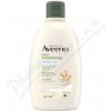 Aveeno Daily Moisturising Body Wash intenzívne vyživujúci sprchový krém 500 ml Aveeno Daily Moisturising Body Wash intenzívne vyživujúci sprchový krém 500 ml