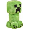Plyšák Minecraft - Creeper 23 cm, HBN40 Plyšák Minecraft - Creeper 23 cm, HBN40