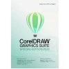 CorelDRAW Graphics Suite Special Edition 2023 CorelDRAW Graphics Suite Special Edition 2023