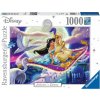 Ravensburger Disney Aladin 1000 dielov