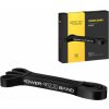 POWER BANDS / ODPOROVÉ GUMY 4FIZJO- ČIERNA POWER BANDS / ODPOROVÉ GUMY 4FIZJO- ČIERNA