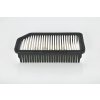 Vzduchový filter BOSCH F 026 400 137