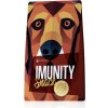 Energy Imunity snack 100 g Energy Imunity snack 100 g
