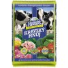 Kravský hnoj 25kg (Kravský hnoj granulovaný) Kravský hnoj 25kg (Kravský hnoj granulovaný)