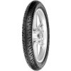 Vee Rubber VRM 097 2.75/80 R16 43J