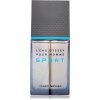 Issey Miyake L´Eau D´Issey Sport toaletná voda pánska 100 ml