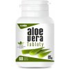 VIRDE Aloe vera 60 tabliet VIRDE Aloe vera 60 tabliet