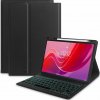 Tech-Protect SC Pen puzdro s klávesnicou na Lenovo Tab M11 11 TEC691753 čierna Tech-Protect SC Pen puzdro s klávesnicou na Lenovo Tab M11 11 TEC691753 čierna