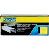 Spinky, 13/4, RAPID, 5000ks Spinky, 13/4, RAPID, 5000ks