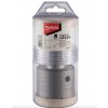 MAKITA dierovka do muriva 82 mm SDS-Plus cpl. D-74027 MAKITA dierovka do muriva 82 mm SDS-Plus cpl. D-74027