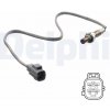 Lambda sonda DELPHI ES21288-12B1 Lambda sonda DELPHI ES21288-12B1
