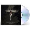 Insomnium: Anno 1696 (Limited Deluxe Edition) - 2CD Insomnium: Anno 1696 (Limited Deluxe Edition) - 2CD
