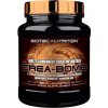 Scitec Nutrition CreaBomb 660 g Scitec Nutrition CreaBomb 660 g