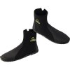 Elements Gear River 5.0
