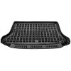 Gumová vaňa do kufra Rezaw Plast Toyota RAV4 2006-2012