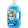 Coccolino Aria Di Primavera aviváž 3 l 40 PD Coccolino Aria Di Primavera aviváž 3 l 40 PD