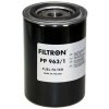 FILTRON palivový filter PP 963/1 FILTRON palivový filter PP 963/1