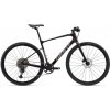 Bicykel Giant FastRoad AR Advanced 2 Tiger Red 2025 S Bicykel Giant FastRoad AR Advanced 2 Tiger Red 2025 S