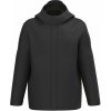 Kariban Bunda K 6169 3v1 parka, unisex COT20616900200-black Černá XS Kariban Bunda K 6169 3v1 parka, unisex COT20616900200-black Černá XS
