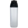 AQUAtip zmäkčovač vody Logix 20