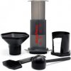 Aeropress Aerobie 250 ml Aeropress Aerobie 250 ml