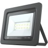 Forever Light LED reflektor PROXIM II 10W |4500K| IP66 vonkajšie osvetlenie Forever Light Forever Light LED reflektor PROXIM II 10W |4500K| IP66 vonkajšie osvetlenie Forever Light