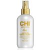 CHI Keratin bezoplachový kondicionér v spreji s keratínom 177 ml CHI Keratin bezoplachový kondicionér v spreji s keratínom 177 ml