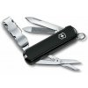 Victorinox 0.6463.3 NailClip 580 Victorinox 0.6463.3 NailClip 580