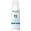 Allpresan 1® pedicare krémová pena na citlivú pokožku nôh, 125 ml Allpresan 1® pedicare krémová pena na citlivú pokožku nôh, 125 ml