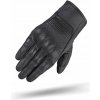 Motocyklové rukavice Shima Bullet 2.0 veľkosť veľ. M čierne Motocyklové rukavice Shima Bullet 2.0 veľkosť veľ. M čierne