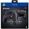 Nacon Revolution Unlimited Pro Controller PS4OFPADREV3UK Nacon Revolution Unlimited Pro Controller PS4OFPADREV3UK